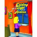 A Guiding Light From Heaven