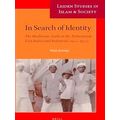 Leiden Studies in Islam and Society: In Search of Identity