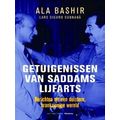 Getuigenissen Van Saddams Lijfarts