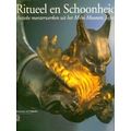 Ritueel En Schoonheid