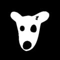 1000 DOGS (DOGS) - CONTRACT Crypto Currency (DOGS)