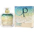 OP SUMMER BREEZE by Ocean Pacific EAU DE PARFUM...