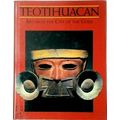 Teotihuacan - Art From the City of the Gods by ...