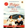 The Magic Weight-Loss Pill - 62 Lifestyle Chang...