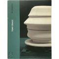 In Camera by Tony Cragg