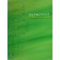 Methodist Hymns Old New by Various Authors
