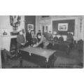 Church Army Soldiers Hostel Buckingham Palace B...