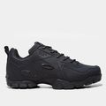 Oakley Stratus Men's Black 10.0 Size: Men's / U...