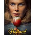 Holland 2025 Original Movie New DVD with Slipco...
