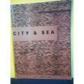 City & Sea,An Exhibition of Contemporary Artwor...