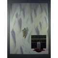 1991 Chivas Regal Scotch Ad - Possible to Make ...
