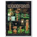 COLUMBIA CASCADE TIMBER COMPANY 1982 WoodForm l...