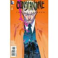 Constantine: The Hellblazer (Vol 1) # 004 NM MO...