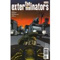 Exterminators (Vol 1) # 021 NM MODERN AGE COMICS
