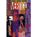 Vertigo Preview (1992 One Shot) # 001 NM MODERN...
