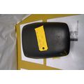HONDA CBR125 CARBURETTOR VERSION PILLION SEAT #...