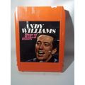 Columbia Andy Williams 'Days of Wine and Roses'...