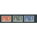 british honduras stamp sg147 sg 147 coronation ...