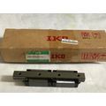 NEW IKO LWES 25G2R220HS2 1,P S2 LINEAR RAIL BEA...