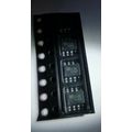 EUP3490WIR1 EUP3490 P3490