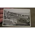 1930s Postcard - Aquarium Entrance - Brighton, ...