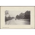 Dog Kennel Hill, East Dulwich, London, c.1910 -...