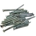 M8 HEXAGON HEAD WOOD SCREW COACH SCREWS BOLTS Z...