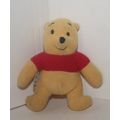 2002 McDonalds Disney's Winnie the Pooh - Pooh