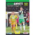 YEOVIL TOWN v CHELTENHAM TOWN SKY BET LEAGUE TWO 2016/17
