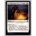 MTG Card Adventures in the Forgotten Realm You ...