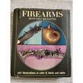 Firearms book