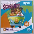 1 Oz 2024 Agoro Silver Collectible Warner Bros ...