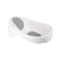 Boon Soak 3 Stage Baby Bathtub - Baby Bath Tub ...