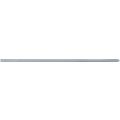 1/8 Inch Galvanized Hardware Cloth Wire Mesh Sc...