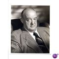 SYDNEY GREENSTREET Warner Bros. Press Still by ...
