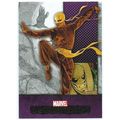 2012 Marvel Beginnings 2 - #272 - Iron Fist