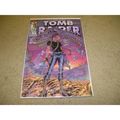 Tomb Raider (1999) # 5...Published Jun 2000 by ...