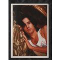 1988 Panini Smash Hits trading sticker 91 Jelly...