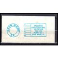 Used Revenue Permit Bry Mawr, PA. E1227