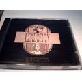 LEADBELLY - THE LEADBELLY STORY - CD ALBUM 1989...