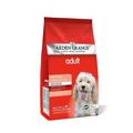 Arden Grange Adult Chicken & Rice 12kg
