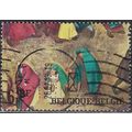 Belgique 1967 Michel 1499 O Cote (2008) 1.00 € ...