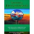 The Second Chronicles of Thomas Covenant (The Second Chronicles of Thomas Covena