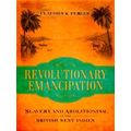Revolutionary Emancipation