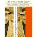 Flash Points New World Maker Volume 40