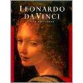 Leonardo Da Vinci (Moa)