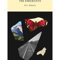 The Emigrants