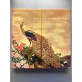 Birds, Beasts, Blossoms And Bugs