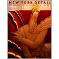New York Detail