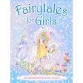 Fairytales For Girls